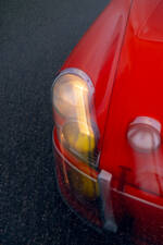 Bild 22/70 von Porsche 911 R (1967)