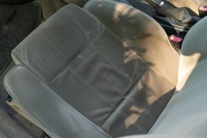 Image 24/47 of Alfa Romeo 166 2.5i V6 24V (2000)