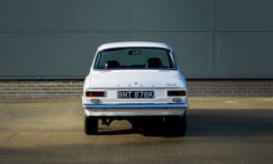 Bild 7/26 von Ford Escort GT 1.6 (1972)