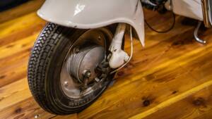 Image 11/12 de Rumi Formichino 125 (1962)