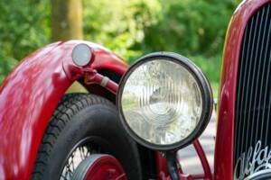 Image 46/50 of Alfa Romeo 6C 2300 Pescara (1934)