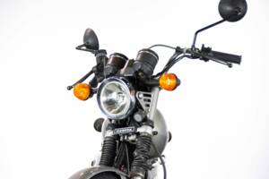 Bild 26/50 von Cagiva SST 125 (1982)
