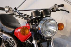 Immagine 11/23 di Suzuki TS 250 (1900)