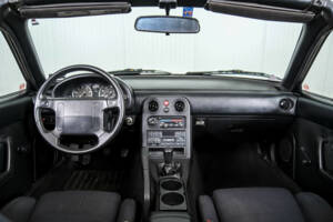 Bild 7/50 von Mazda MX-5 1.6 (1992)