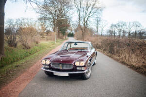 Afbeelding 4/182 van Maserati 3500 GTI Sebring (1966)
