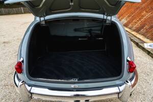 Bild 27/47 von Jaguar 3,4 Liter (1958)