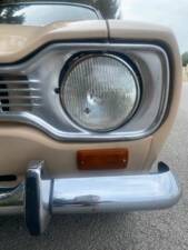 Afbeelding 33/98 van Ford Escort 940 DeLuxe (1970)