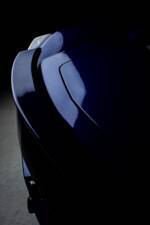 Bild 37/44 von Opel Speedster 2.2 (2001)