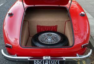 Bild 23/24 von Allard K3 (1954)