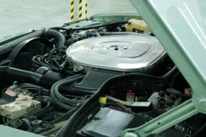 Bild 27/50 von Mercedes-Benz 500 SEC (1988)