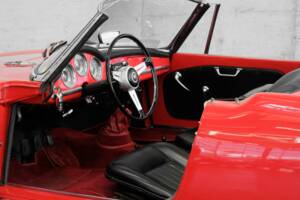 Afbeelding 13/46 van Alfa Romeo Giulia 1600 Spider (1963)