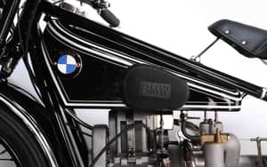 Image 34/96 of BMW R 57 (1929)