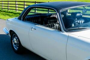 Afbeelding 27/50 van Jaguar XJ 5.3 C (1976)