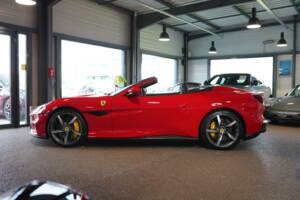 Imagen 49/50 de Ferrari Portofino M (2022)