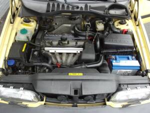 Image 40/50 de Volvo 850 T-5R (1995)
