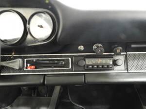 Bild 8/15 von Porsche 912 (1969)