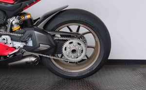 Bild 54/85 von Ducati V4 Panigale Speciale (2018)