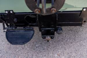 Image 39/50 of Land Rover 88 (1978)