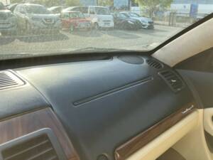 Image 21/46 of Maserati Quattroporte S 4.7 (2010)
