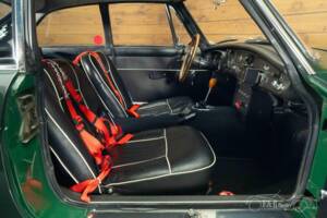 Afbeelding 8/19 van MG MGB GT (1966)