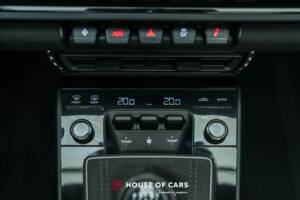 Immagine 20/23 di Porsche 911 Carrera GTS (2022)