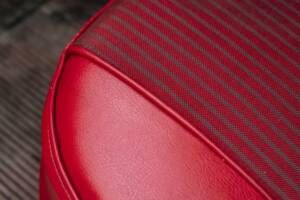 Image 16/29 of Renault Ondine (1960)