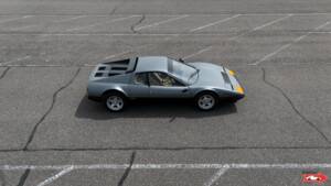 Afbeelding 43/43 van Ferrari 512 BBi (1984)