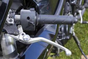 Bild 19/35 von Ducati Sport 1000 S (2010)