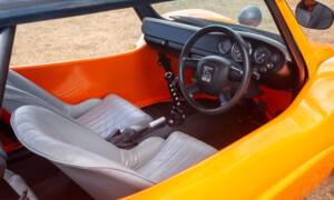 Bild 4/50 von Volkswagen Meyers Manx Buggy (1971)