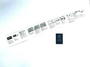 Bild 11/50 von Rolls-Royce Phantom DHC (2009)