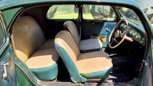 Bild 17/39 von Lancia Ardea (1951)