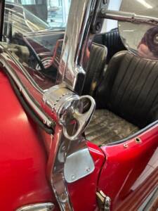 Bild 9/15 von Lagonda 2 Liter Continental Tourer (1932)