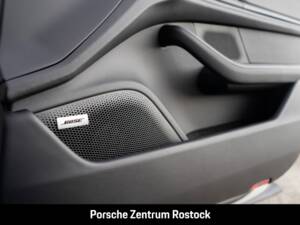Bild 20/37 von Porsche Taycan 4S Sport Turismo (1900)