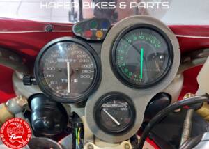 Image 17/55 of Ducati 916SP (1995)