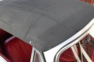 Image 28/29 of Porsche 356 C 1600 (1965)