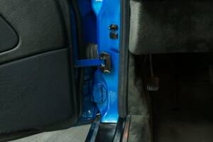 Image 10/50 de Mercedes-Benz SL 500 (1997)