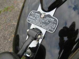 Bild 10/49 von Harley-Davidson DUMMY (1942)