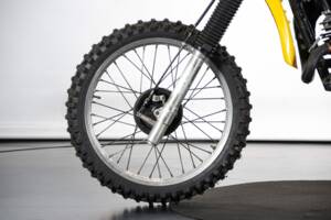 Image 16/50 of Suzuki RM 125 (1978)