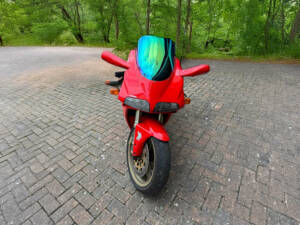 Imagen 3/11 de Ducati DUMMY (1997)