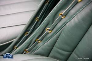 Immagine 49/61 di Bentley Speed Eight (1952)