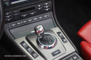 Bild 11/30 von BMW M3 (2003)
