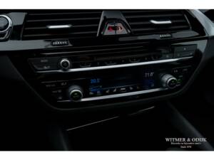 Image 42/50 of ALPINA B5 Touring Biturbo AWD (2017)