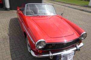 Bild 3/72 von FIAT 1500 (1966)