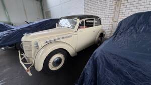 Image 14/91 de Opel Kadett (1938)