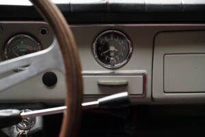 Bild 27/95 von Saab 96 (1964)
