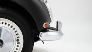 Afbeelding 12/15 van DKW Auto Union 1000 S (1960)