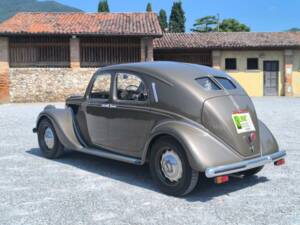 Afbeelding 6/33 van Lancia Aprilia (1949)
