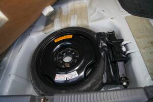 Immagine 47/50 di Mitsubishi Lancer Evolution V (1998)