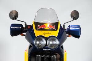 Imagen 47/50 de Honda DUMMY (1991)