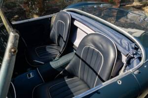 Bild 20/46 von Austin-Healey 100/4 (BN1) (1953)